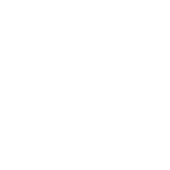 Icon energy saving + house white