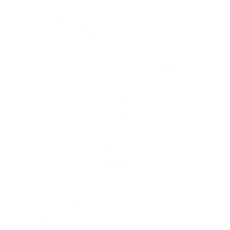 Umweltfreundlich & nachhaltig