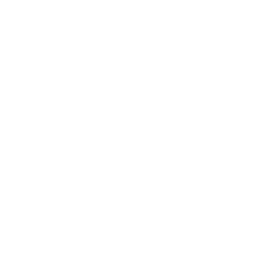 Icon healthy indoor climate white