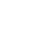 Leistungsstark & effektiv