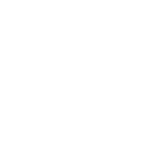 Kühlere Innenräume - ganz ohne Klimaanlage