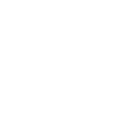 Wärmere Innenräume - weniger Heizbedarf