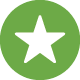 Icon_effective_green