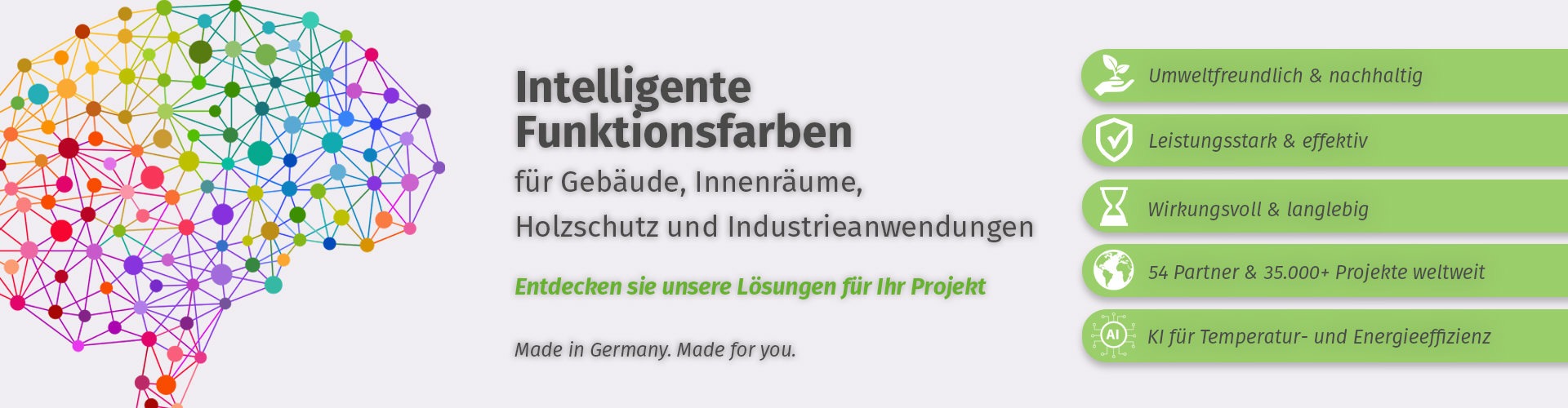 Header Start 1920x500px