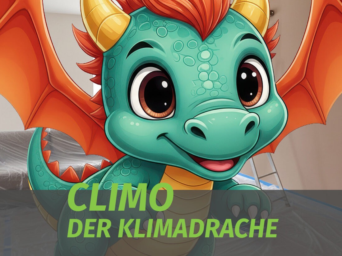 Pressemitteilung Climo