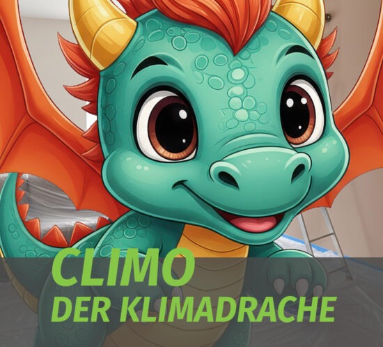 Pressemitteilung Climo