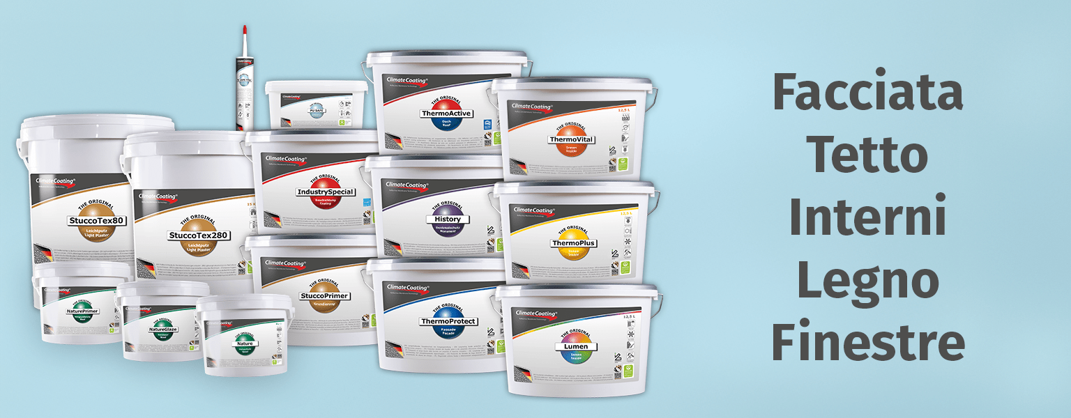 Produkte neu IT 1536x600px