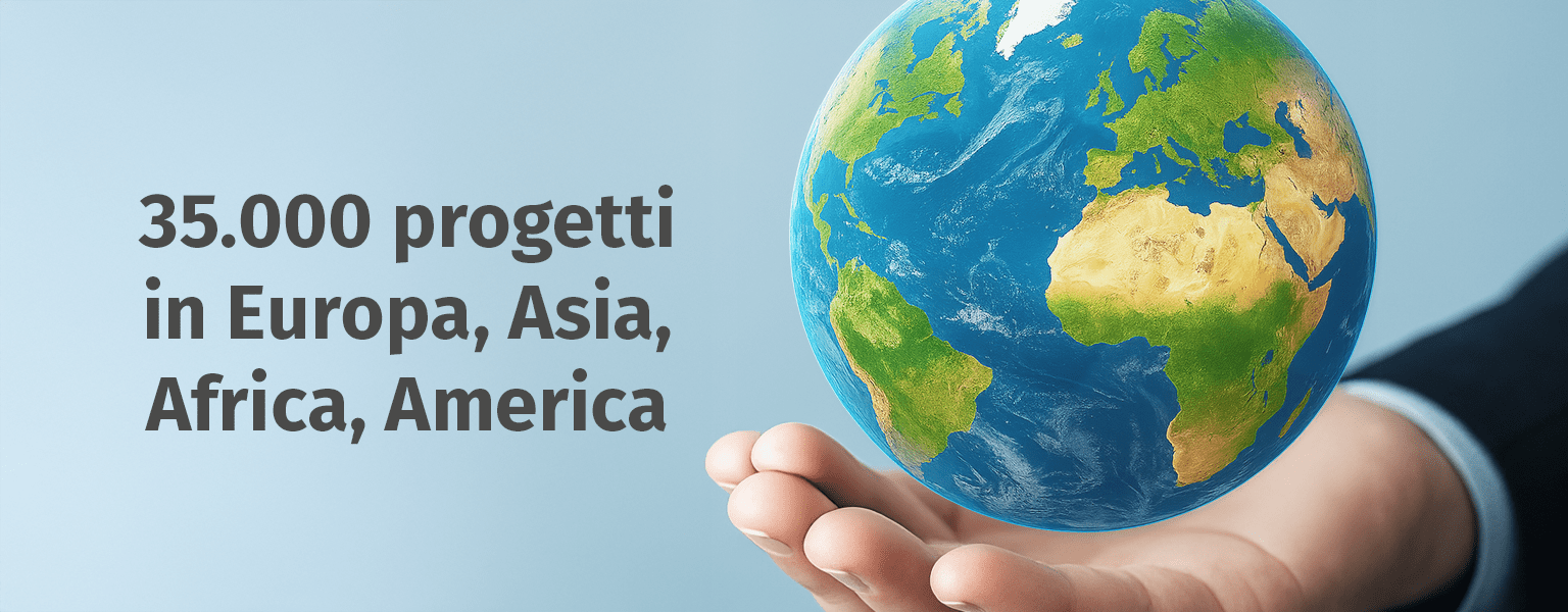 Weltweit neu IT 1530X600px