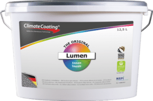 12L500ml Lumen Blog