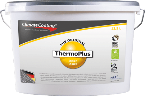 12L500ml ThermoPlus Blog