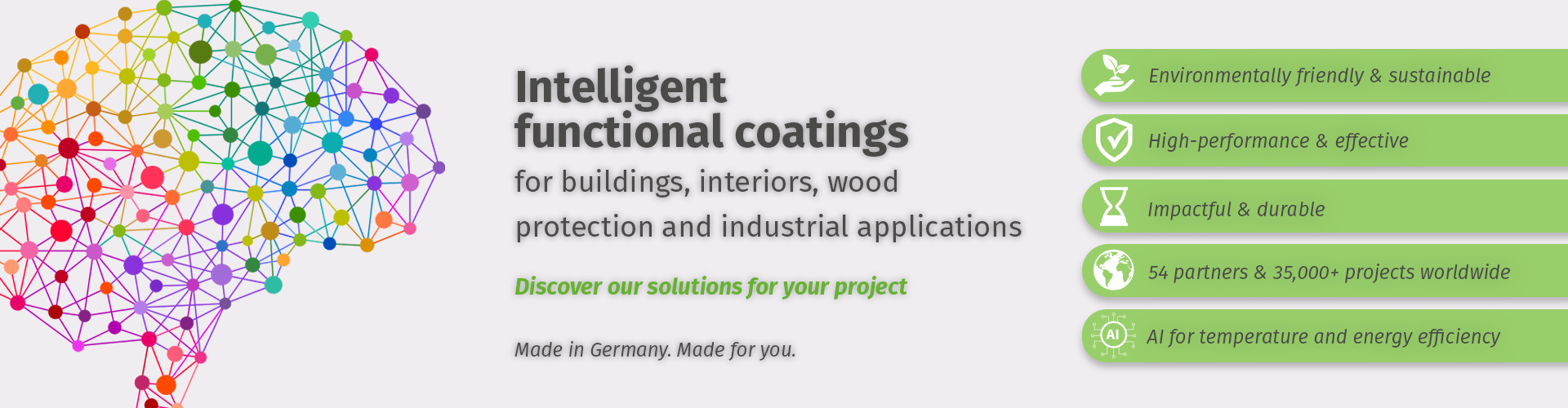 Header Start 1920x500px