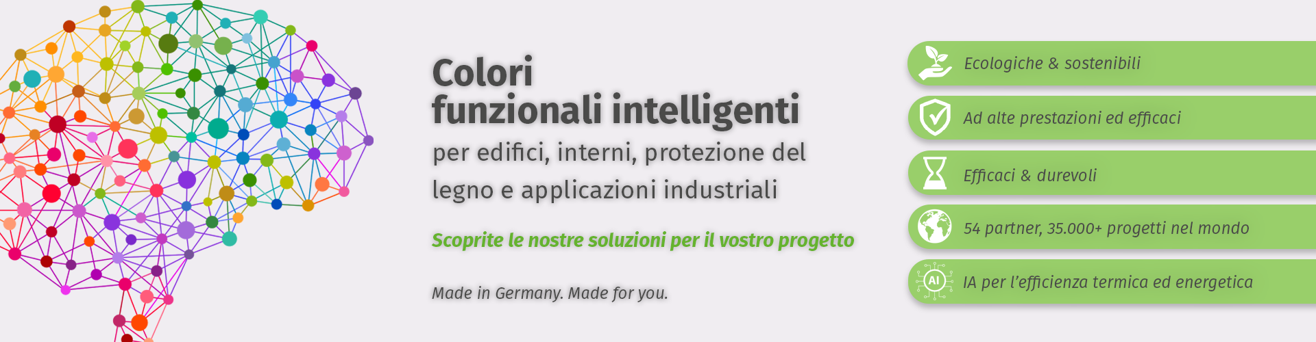 Inizio intestazione 1920x500px