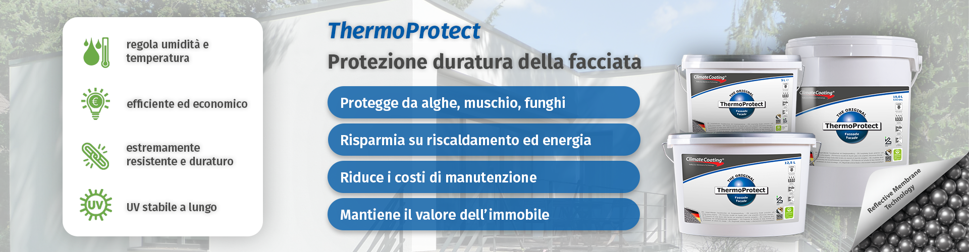 Intestazione ThermoProtect 1920x500px