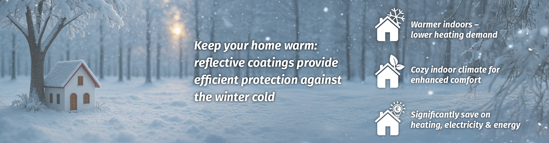 Header Winterlicher Wärmeschutz 1920x500px