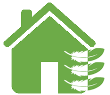 Icon lightweight facade plaster 3 green