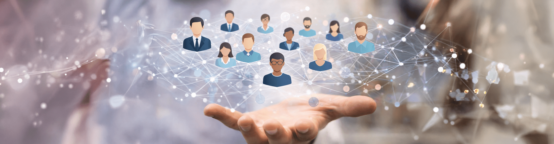 Kundenbereich Header Kundenbereich Header