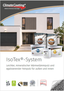 Iso-Tex-System-DE Iso Tex System DE
