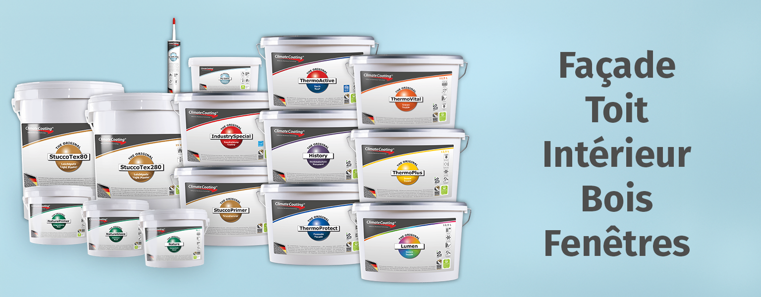 Produits_nouveaux_1536x600px