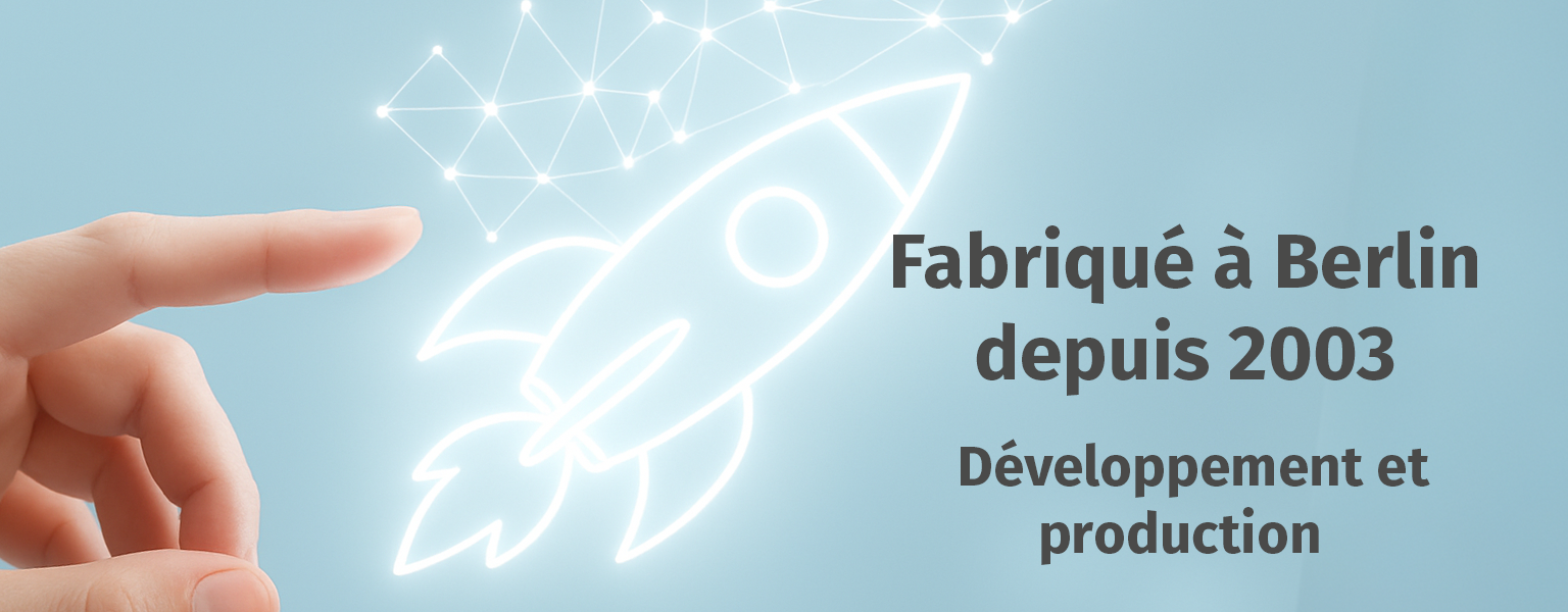 Depuis 2003_nouveau_1536x600px