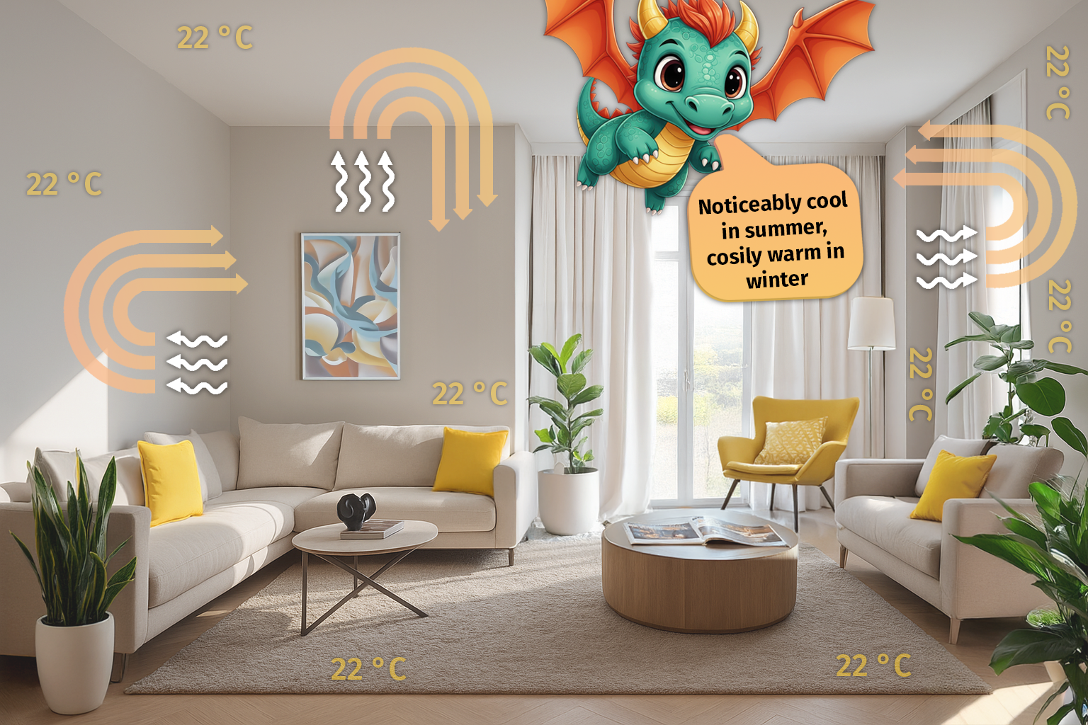 ThermoPlus Schema Climo ThermoPlus Schema Climo