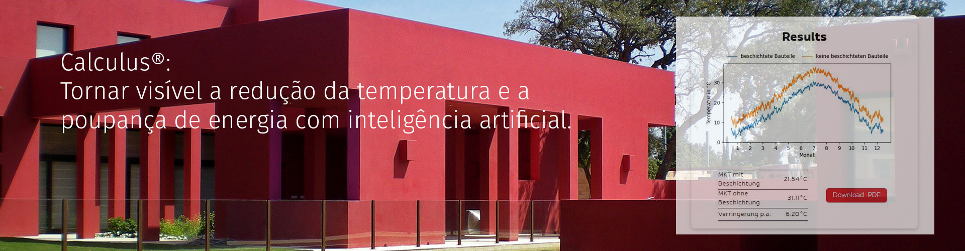 KI-Tool_1920x500px_mT2