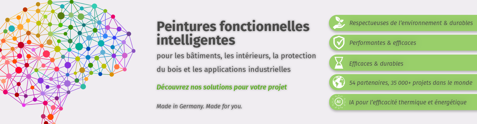 En-tête Début 1920x500px