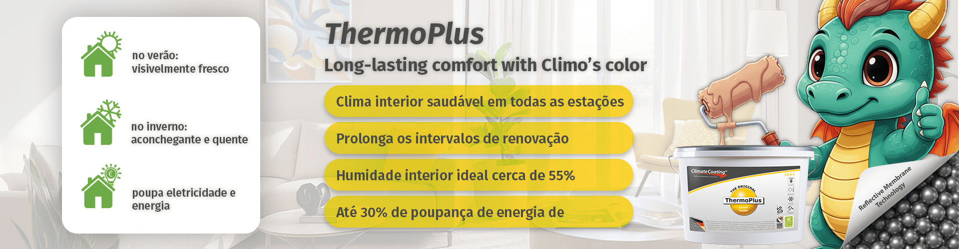 Header ThermoPlus PT 2