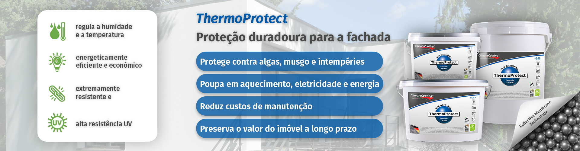 Header ThermoProtect 1920x500px