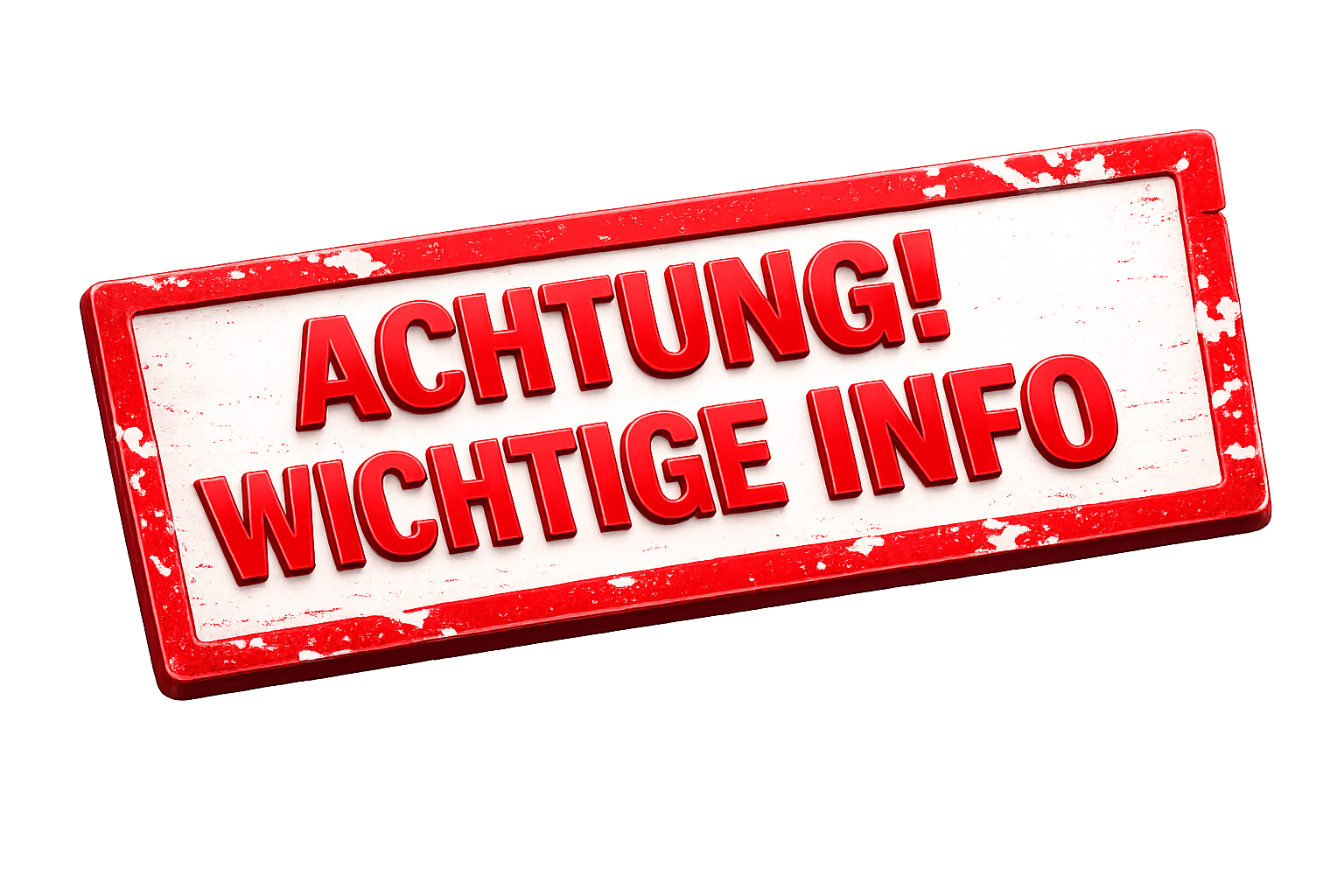 Dämmstofflobby täuscht!