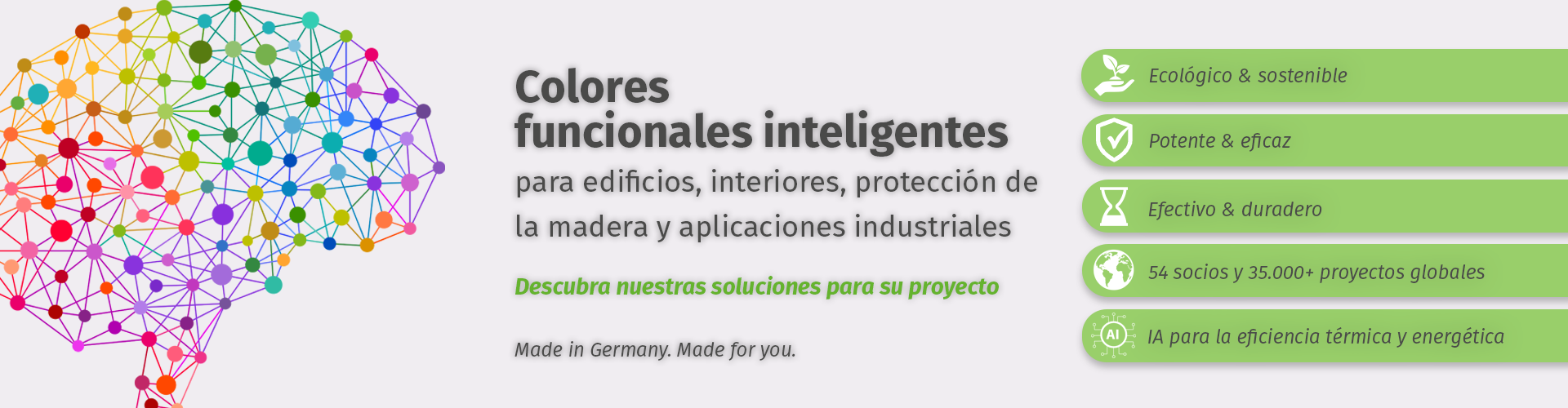 Header Start 1920x500px