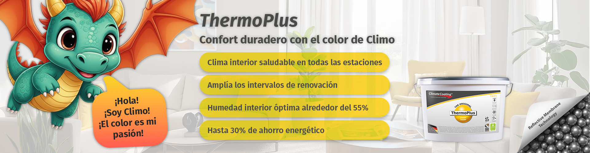 Header ThermoPlus 2