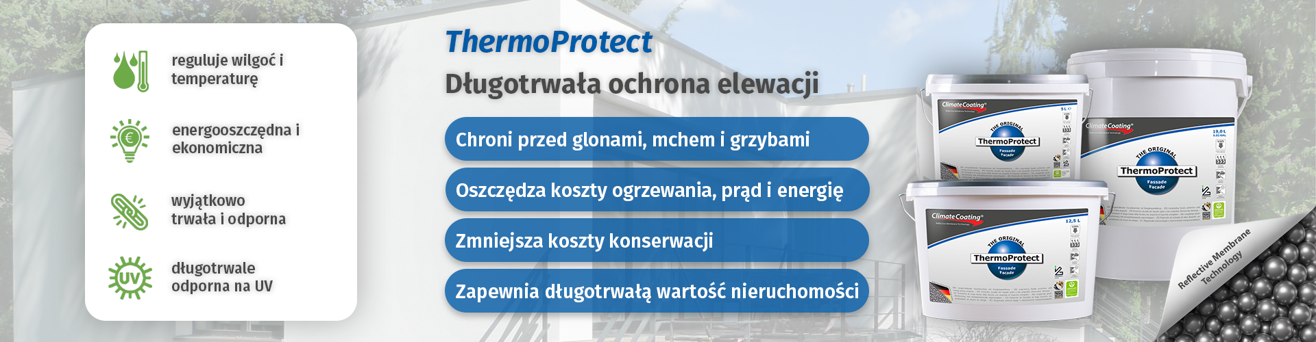 Header ThermoProtect PL