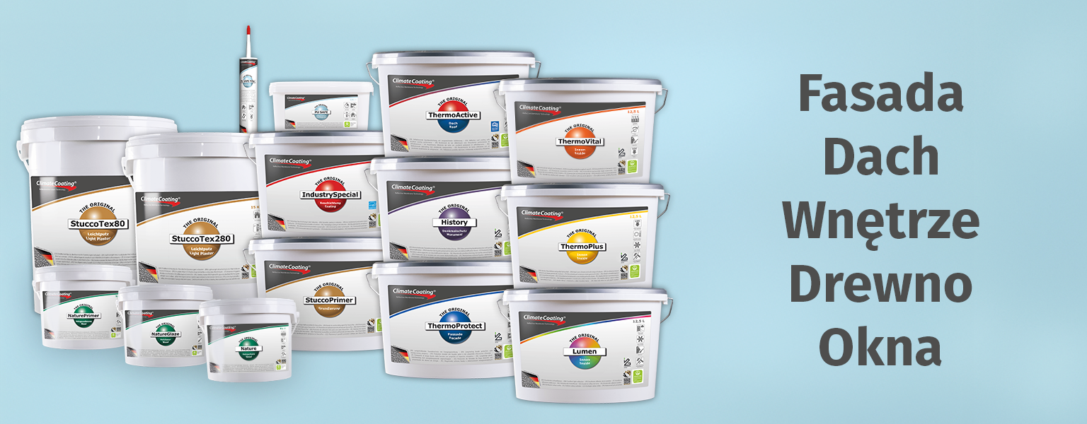 Produkte neu PL 1536x600px