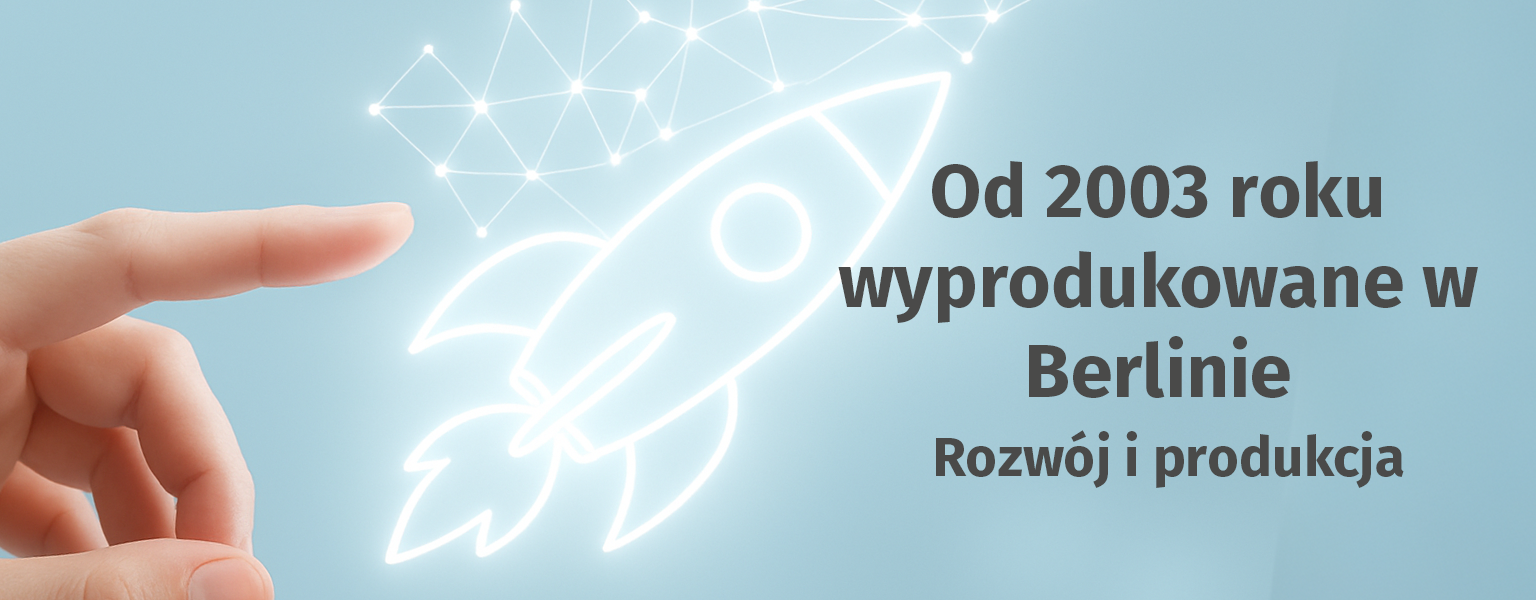 Seit 2003 neu PL 1536x600px