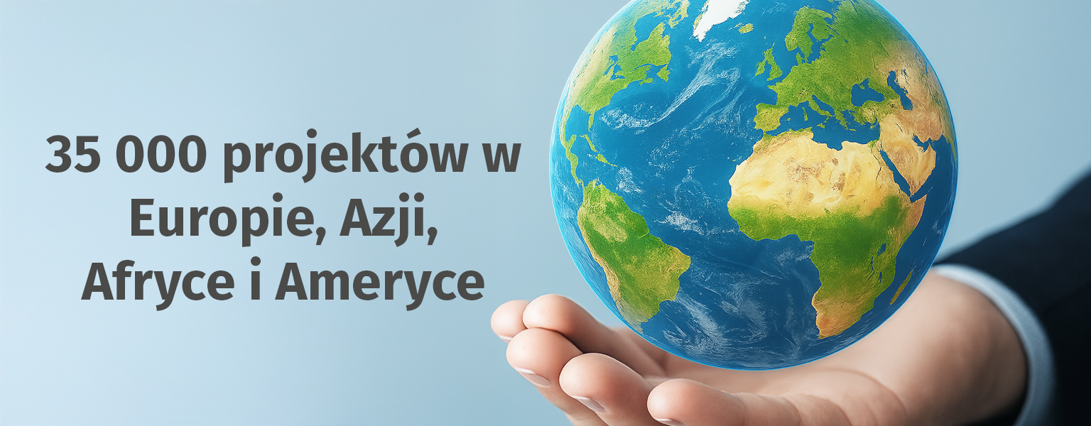 Weltweit neu PL 1530X600px