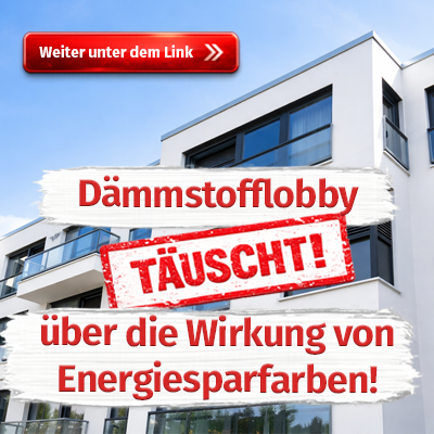 Header Dämmstofflobby 2026 mob