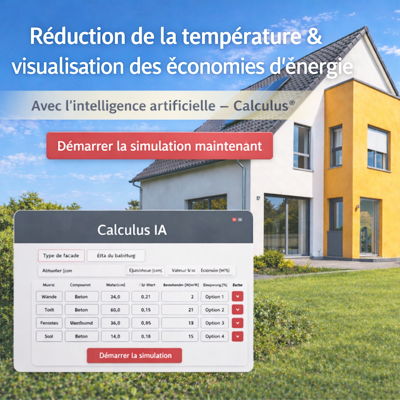 Header KI 2026 FR mob