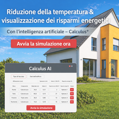 Header KI 2026 IT mob