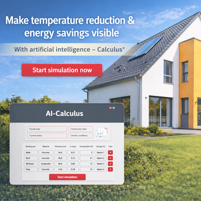 Header KI EN 2026 mob