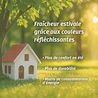 Header Sommerlicher Wärmeschutz 2026 FR mob