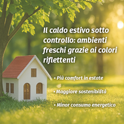 Header Sommerlicher Wärmeschutz 2026 IT mob