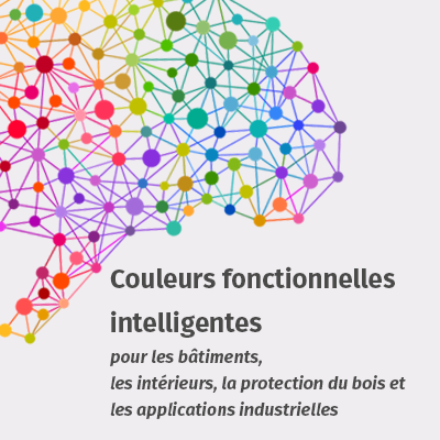 Header Start 2026 FR mob