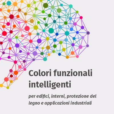 Header Start 2026 IT mob