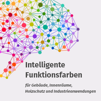 Header Start 2026 mob