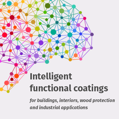 Header Start EN 2026 mob