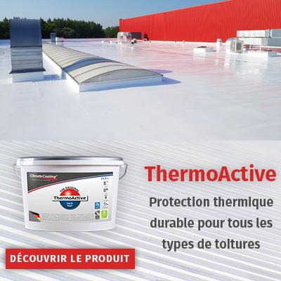 Header ThermoActive 2026 FR mob