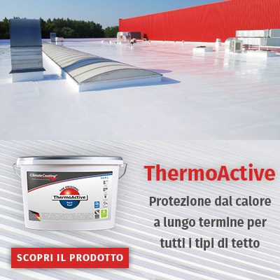 Header ThermoActive 2026 IT mob