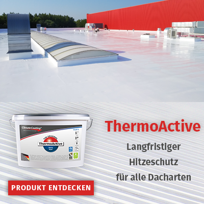 Header ThermoActive 2026 mob