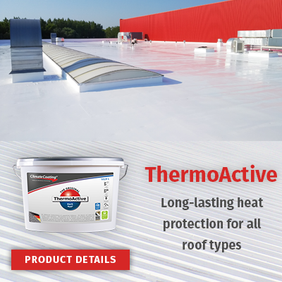 Header ThermoActive EN 2026 mob