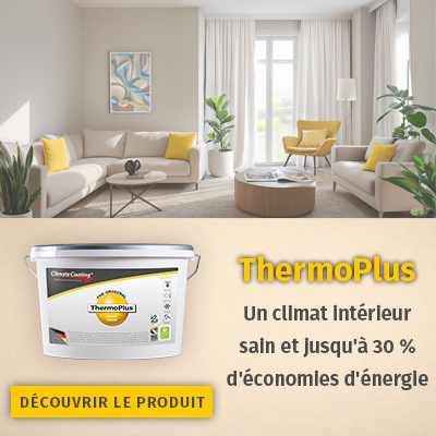 Header ThermoPlus 2026 FR mob